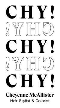 a black background with a plane flying in the sky